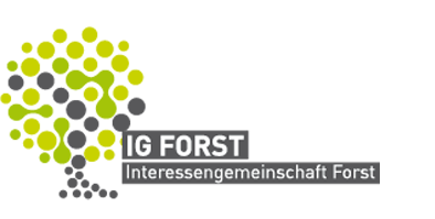 IG Forst