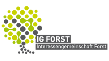 Interessengemeinschaft Forst